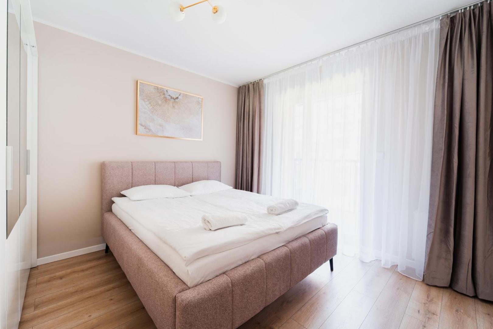 Wroclaw Proapart City Square 外观 照片